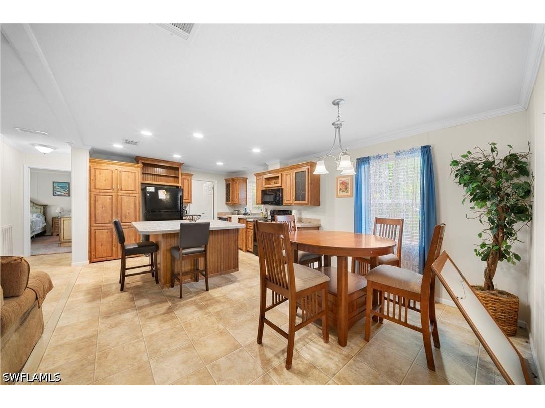 27472 Rue Viauv Avenue Bonita Springs FL 34135 226026771 image11