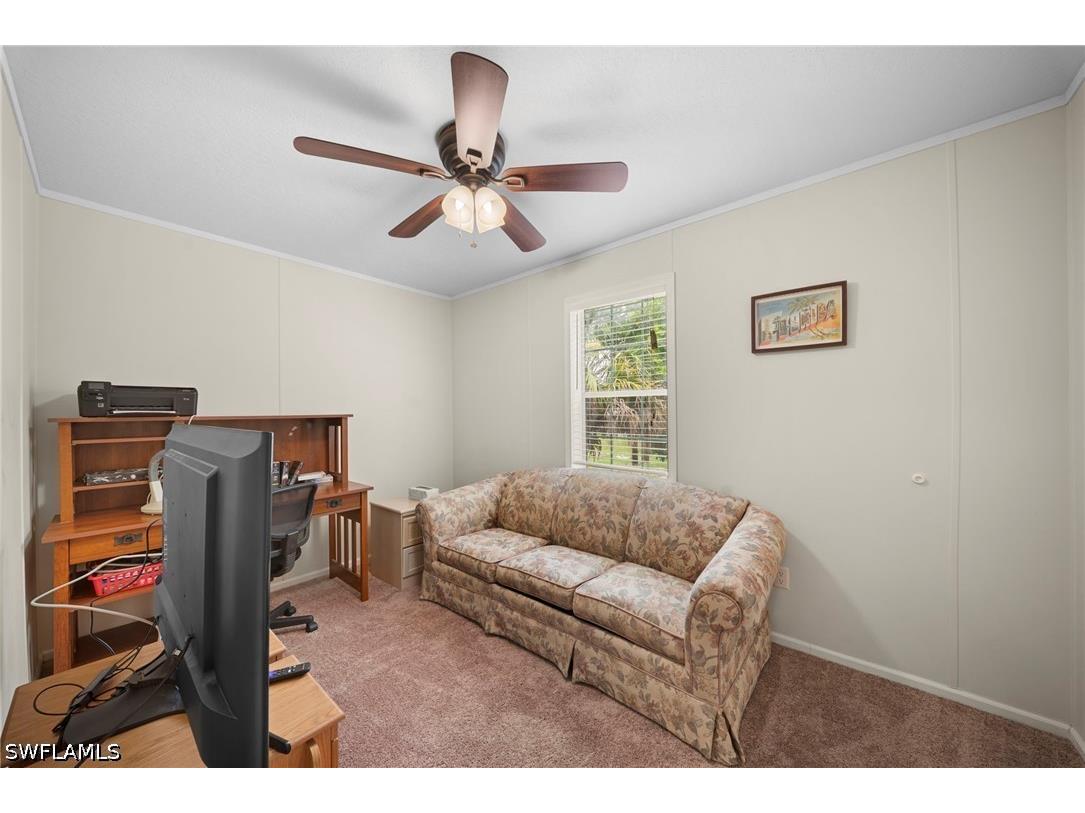 27472 Rue Viauv Avenue Bonita Springs FL 34135 226026771 image12