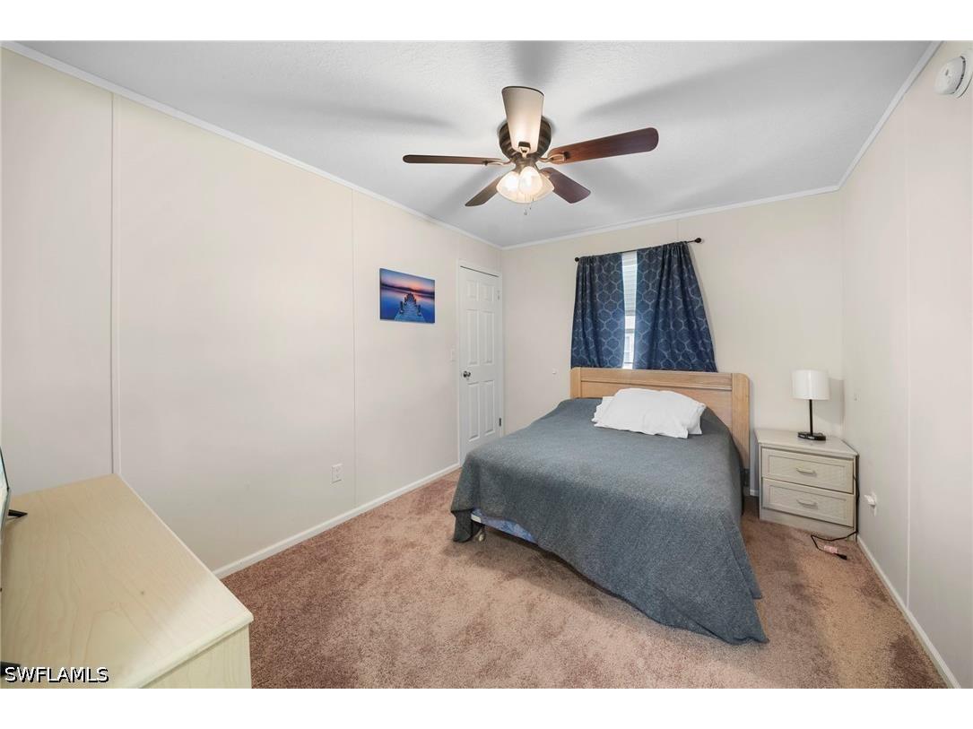 27472 Rue Viauv Avenue Bonita Springs FL 34135 226026771 image13