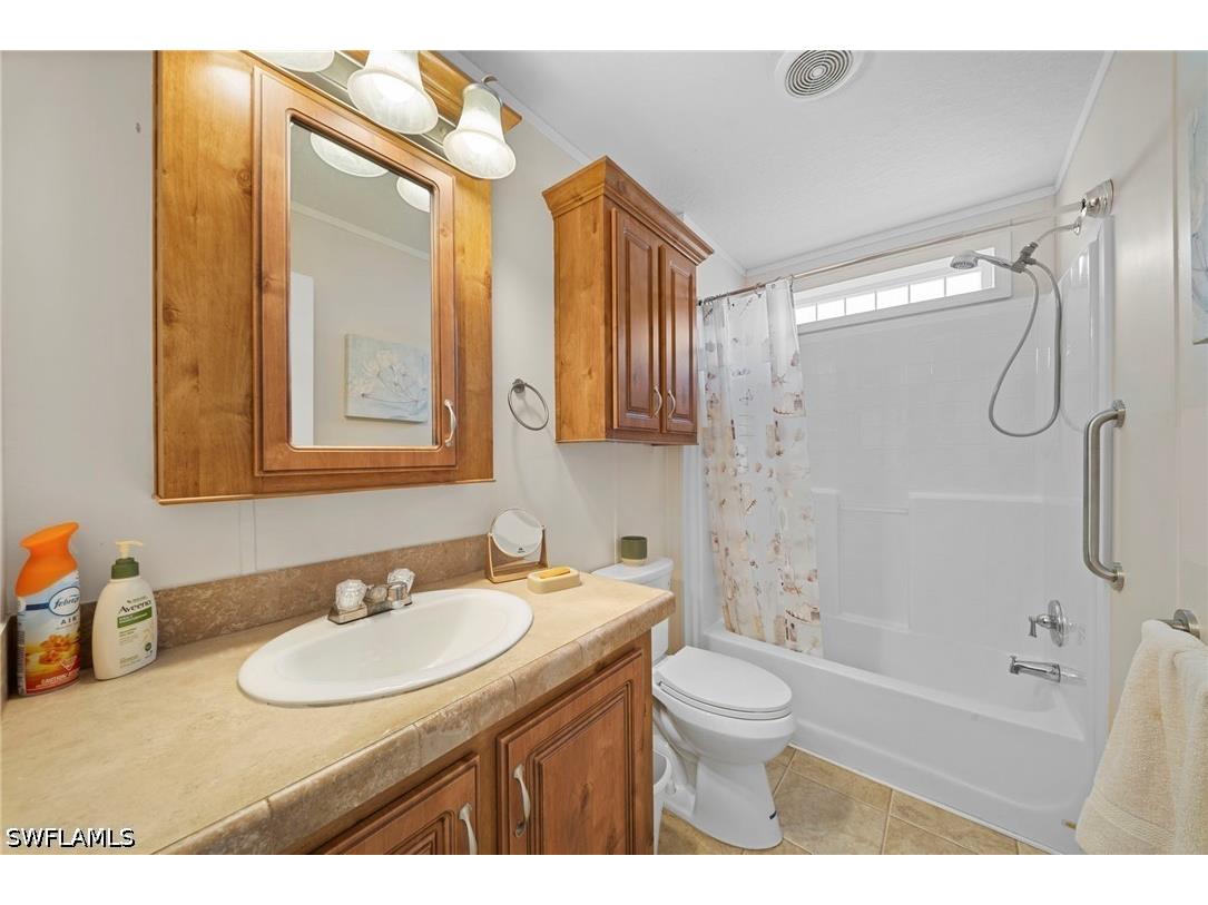 27472 Rue Viauv Avenue Bonita Springs FL 34135 226026771 image14