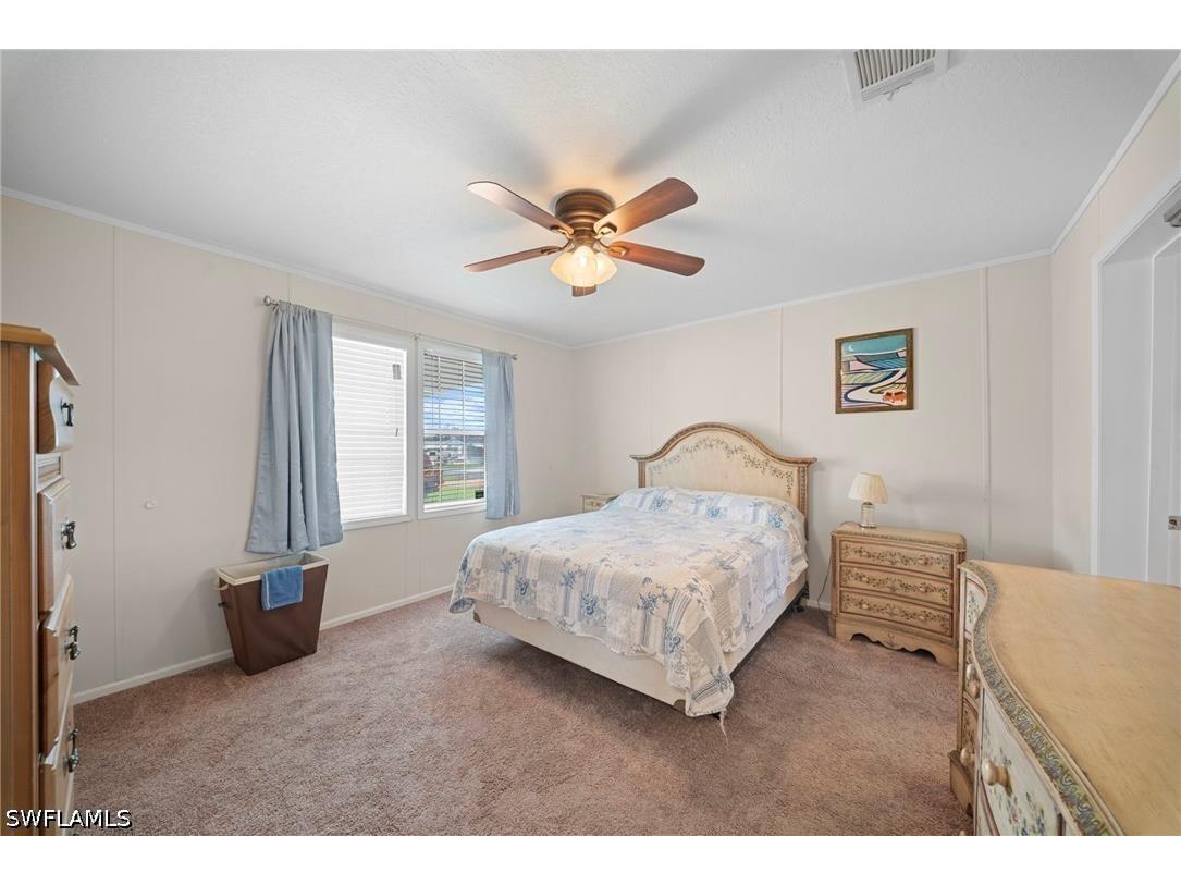 27472 Rue Viauv Avenue Bonita Springs FL 34135 226026771 image15