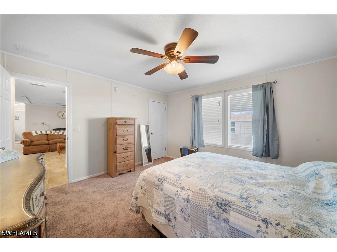 27472 Rue Viauv Avenue Bonita Springs FL 34135 226026771 image16