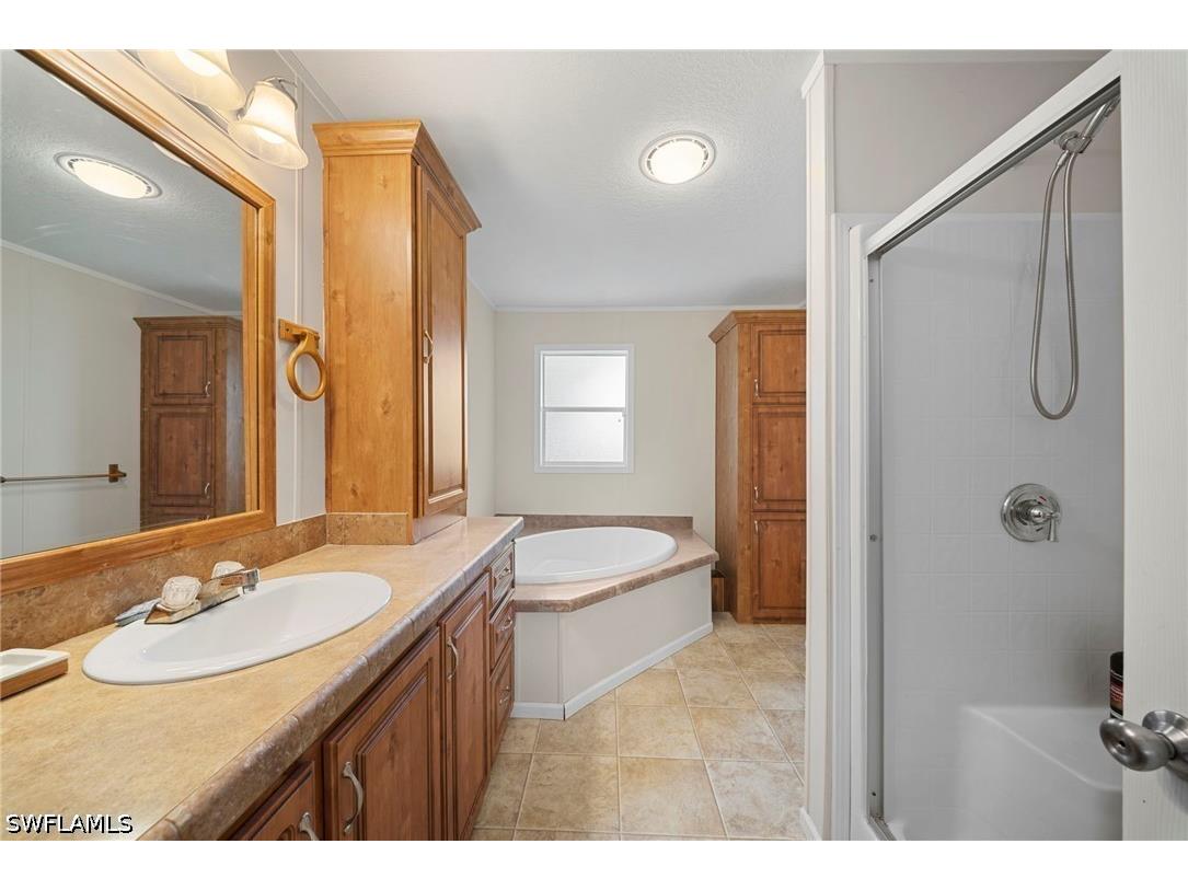 27472 Rue Viauv Avenue Bonita Springs FL 34135 226026771 image17
