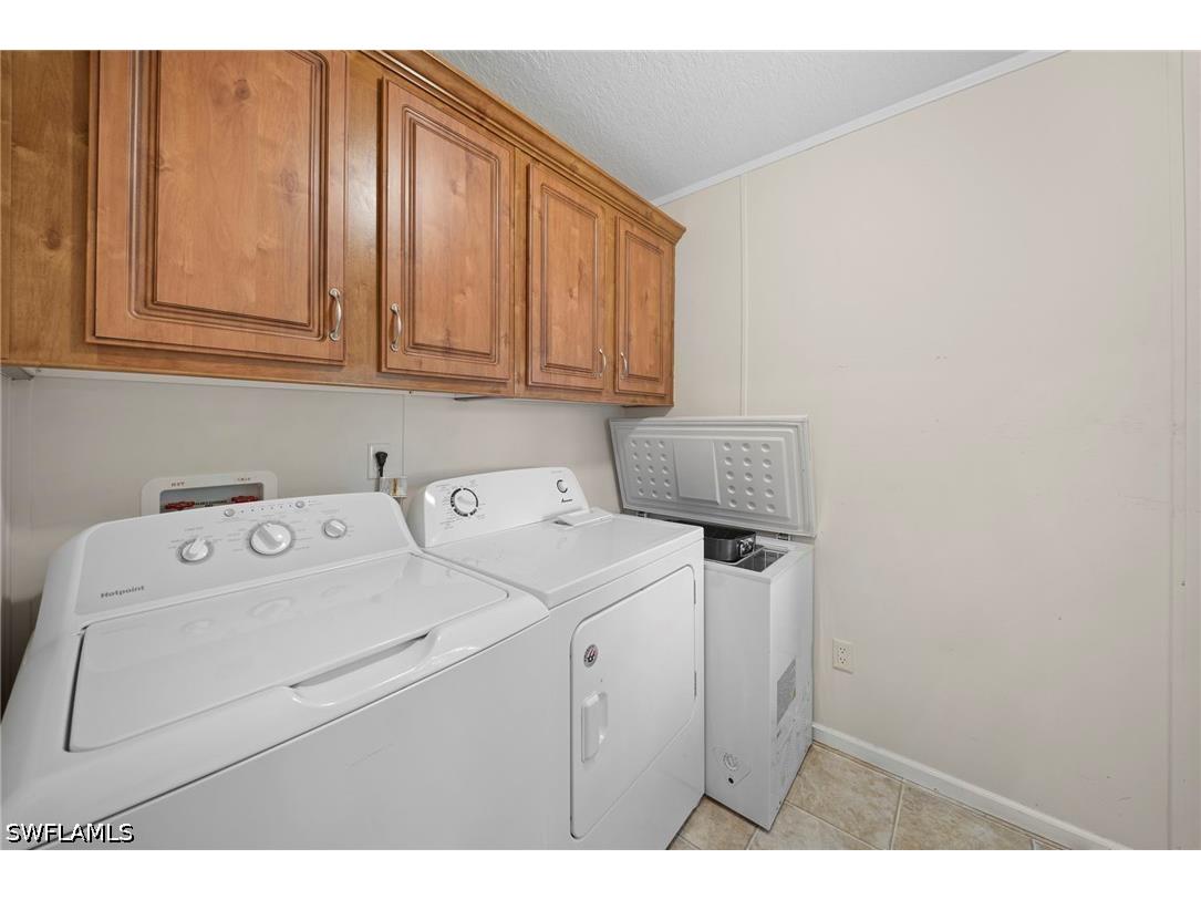 27472 Rue Viauv Avenue Bonita Springs FL 34135 226026771 image18