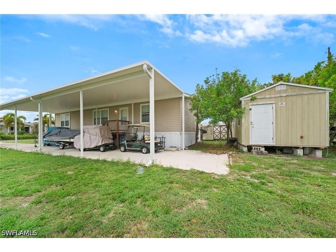 27472 Rue Viauv Avenue Bonita Springs FL 34135 226026771 image19