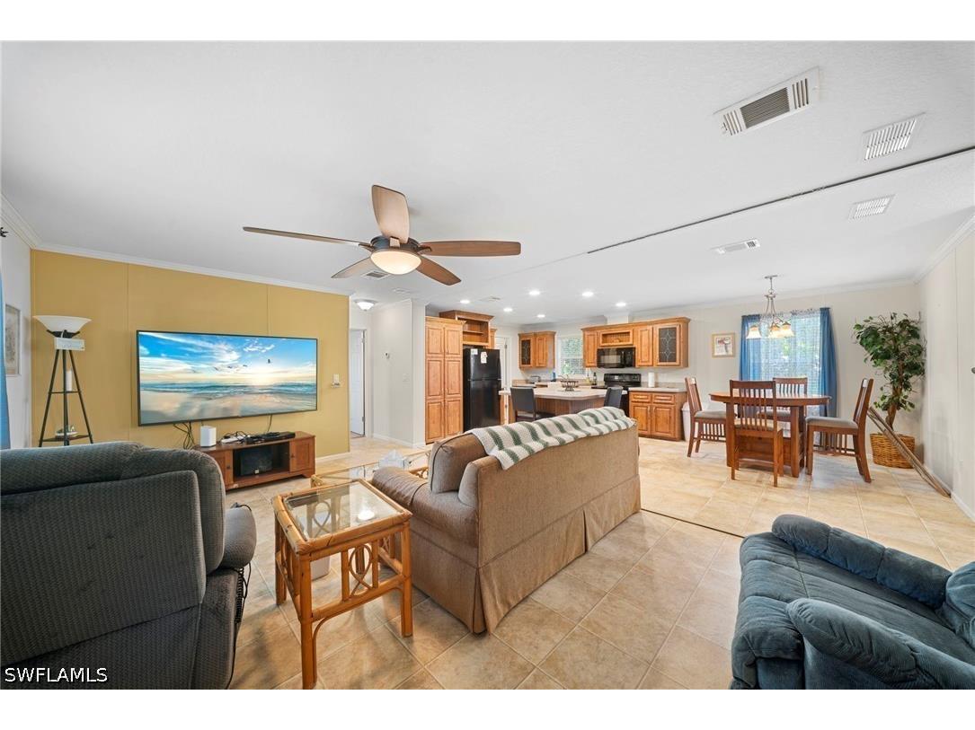 27472 Rue Viauv Avenue Bonita Springs FL 34135 226026771 image2