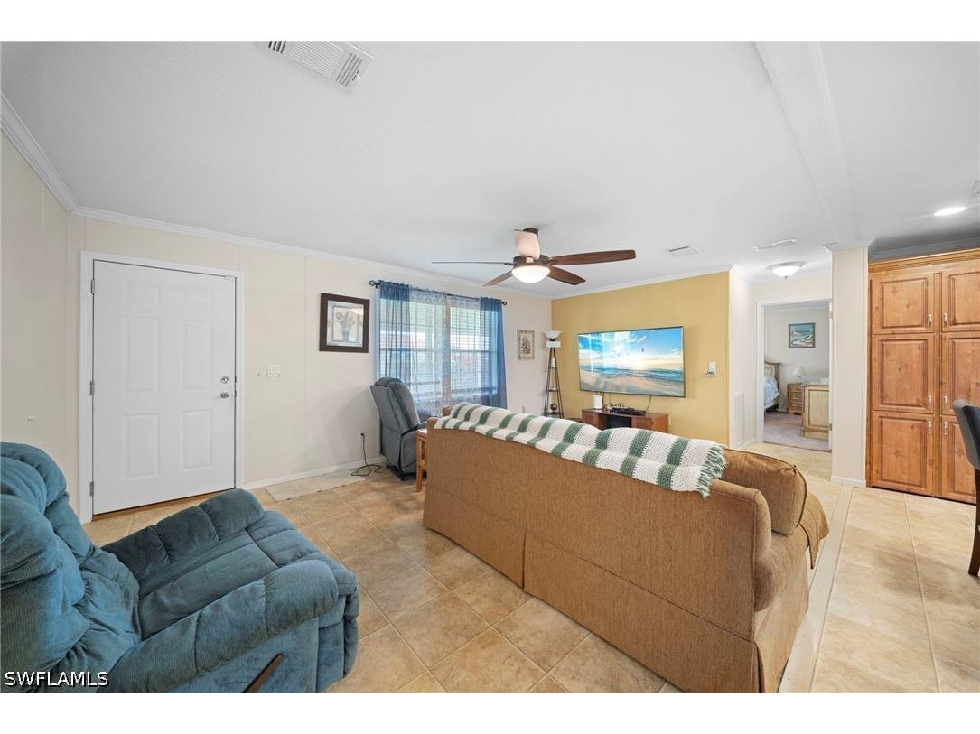 27472 Rue Viauv Avenue Bonita Springs FL 34135 226026771 image3