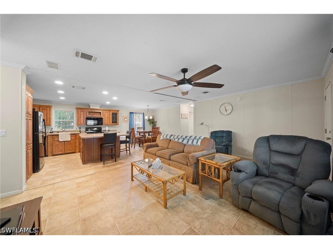 27472 Rue Viauv Avenue Bonita Springs FL 34135 226026771 image4