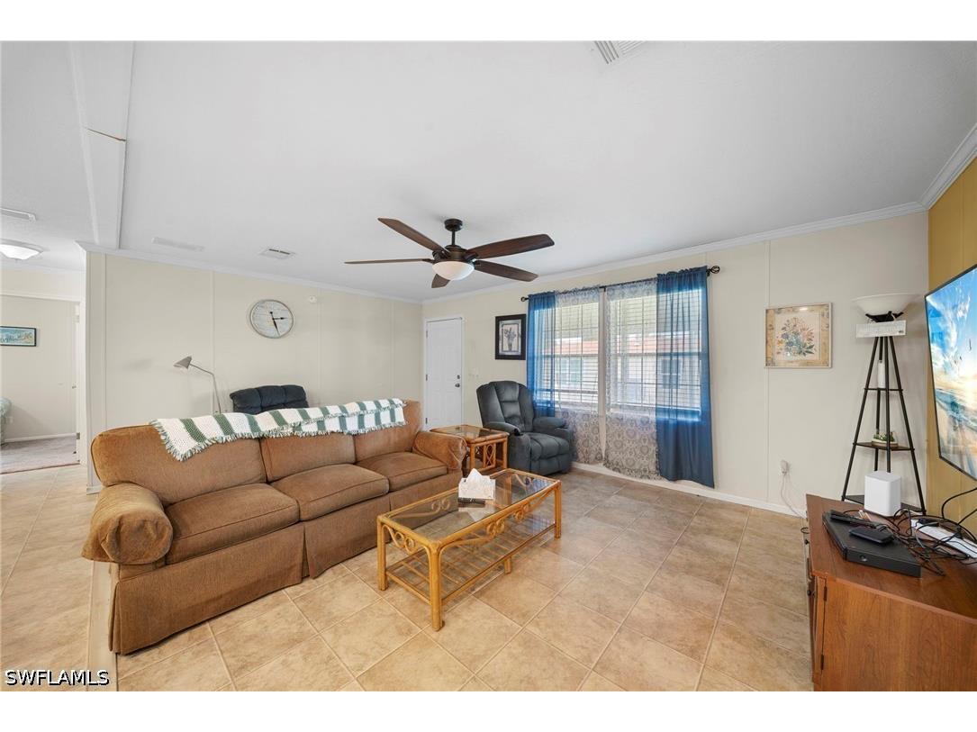 27472 Rue Viauv Avenue Bonita Springs FL 34135 226026771 image5