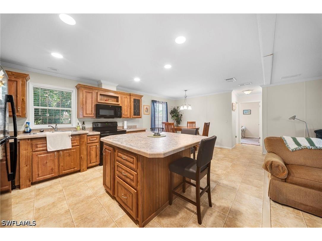 27472 Rue Viauv Avenue Bonita Springs FL 34135 226026771 image6