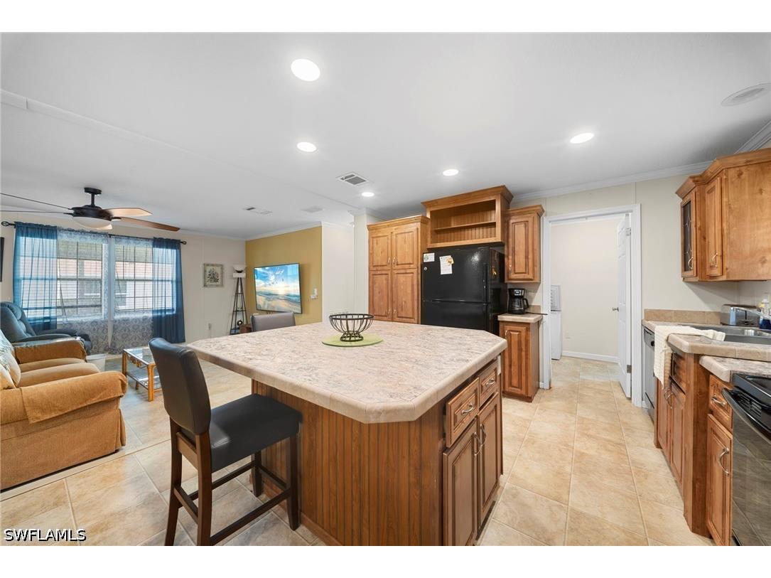27472 Rue Viauv Avenue Bonita Springs FL 34135 226026771 image8