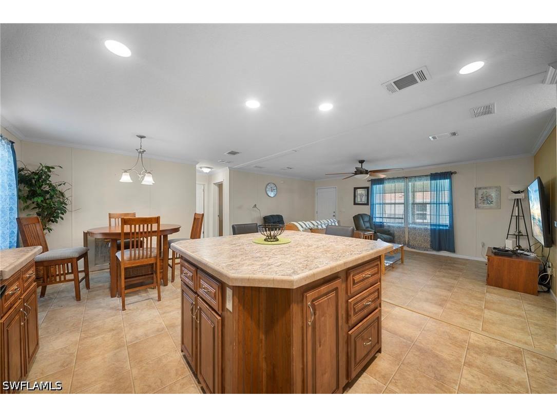 27472 Rue Viauv Avenue Bonita Springs FL 34135 226026771 image9