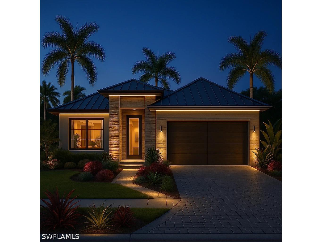  Punta Gorda FL 33955 226014897 image1