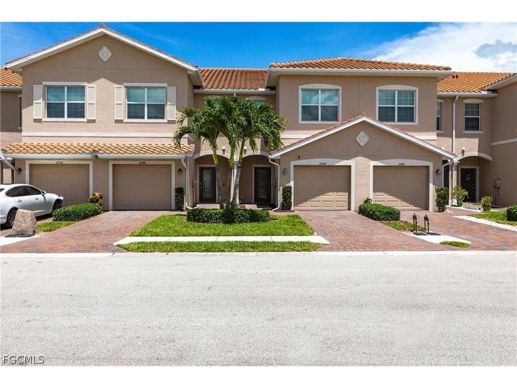 2748 Blossom Way Naples FL 34120 2026008341 image1