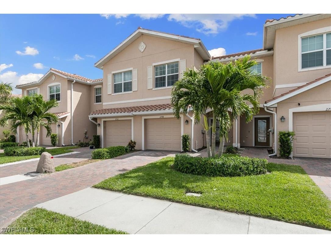 2748 Blossom Way Naples FL 34120 223024126 image1