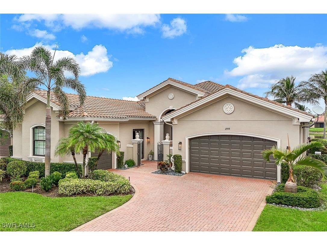 2748 Crystal Way Naples FL 34119 224092280 image1