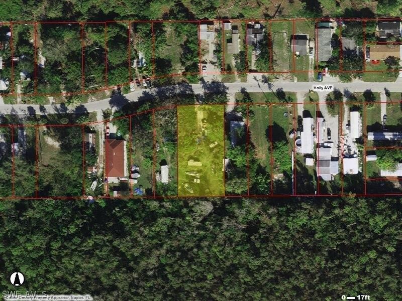 2748 Holly Avenue Naples FL 34112 223060296 image1