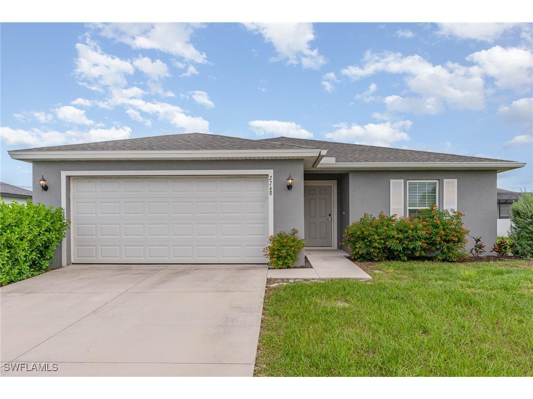 2748 NE 7th Place Cape Coral FL 33909 225055868 image1