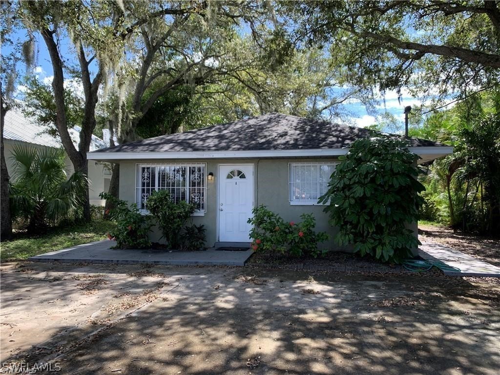 2748 Orange Street Fort Myers FL 33916 224060829 image1