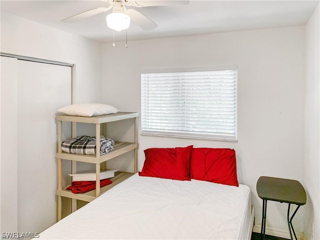 2748 Orange Street Fort Myers FL 33916 224060829 image5