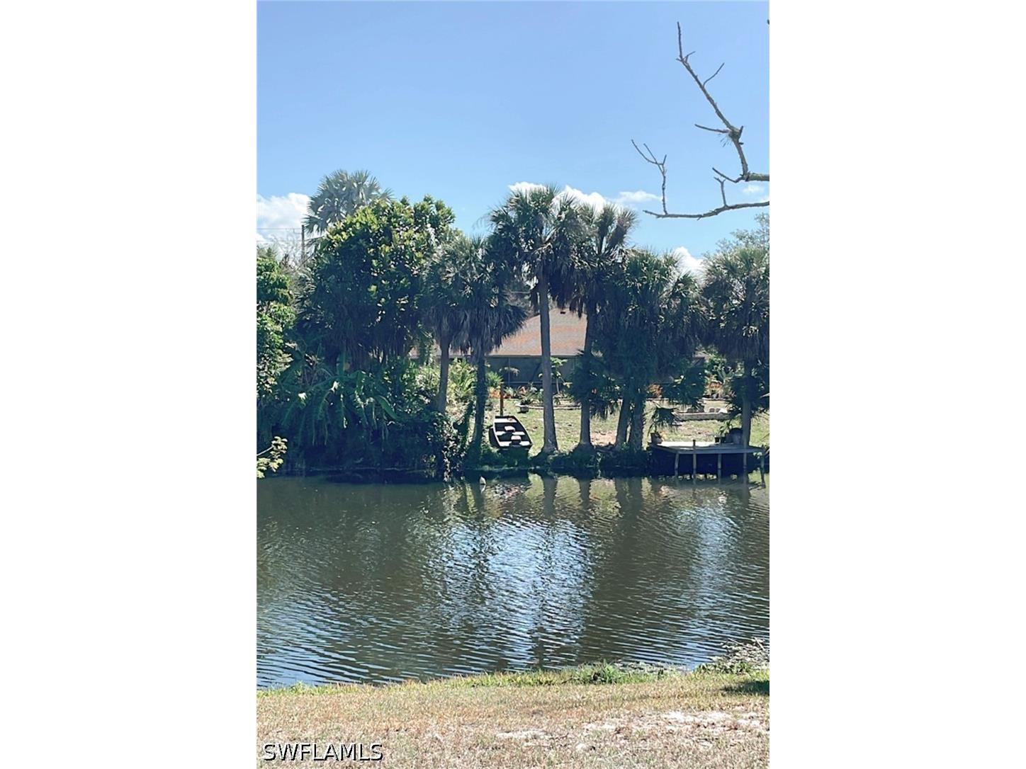 2748 Starlite Lane N Port Charlotte FL 33952 226025414 image2