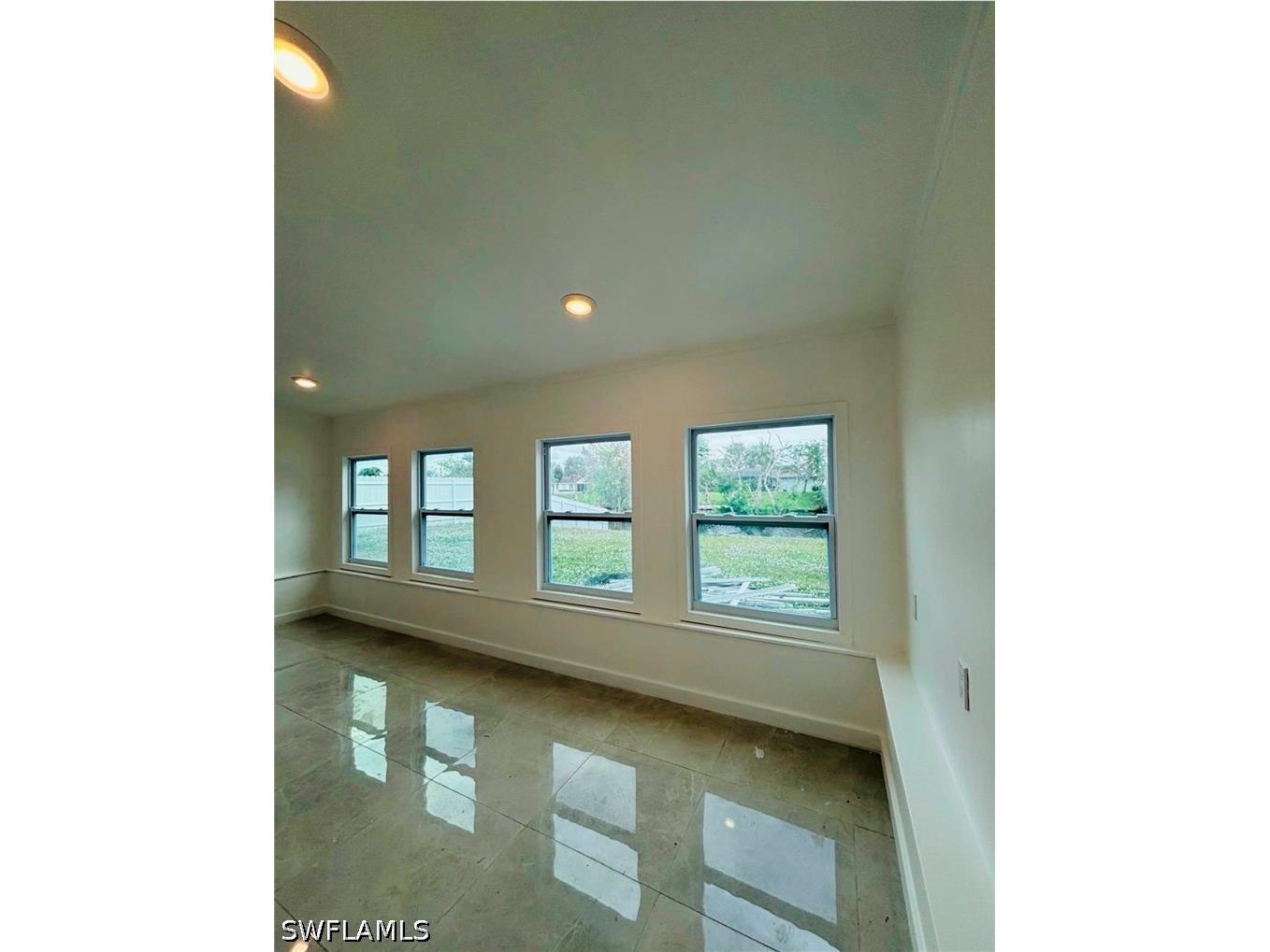 2748 Starlite Lane N Port Charlotte FL 33952 226025414 image3