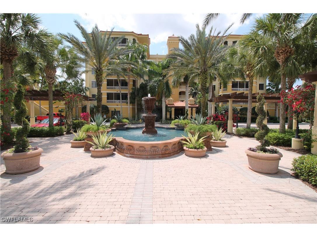 2748 Tiburon Boulevard #C-103 Naples FL 34109 223048290 image1