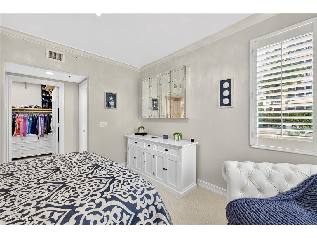 2748 Tiburon Boulevard E #106C Naples FL 34109 226003165 image12