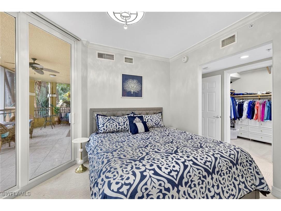 2748 Tiburon Boulevard E #106C Naples FL 34109 226003165 image13