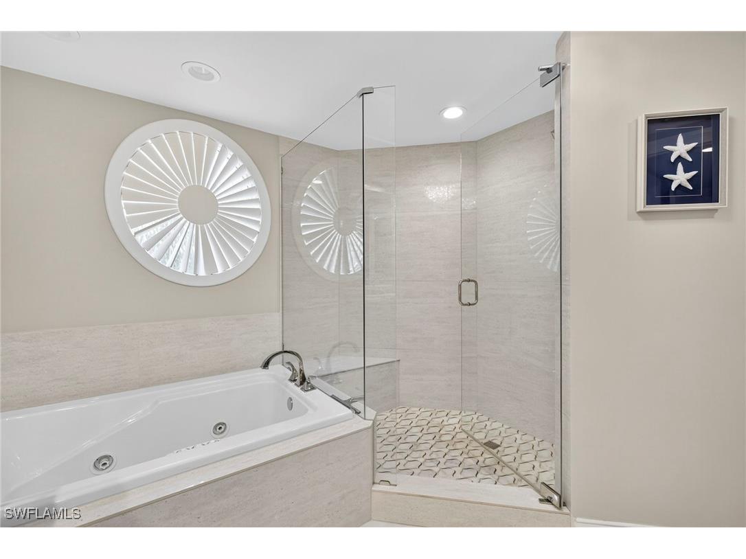 2748 Tiburon Boulevard E #106C Naples FL 34109 226003165 image14