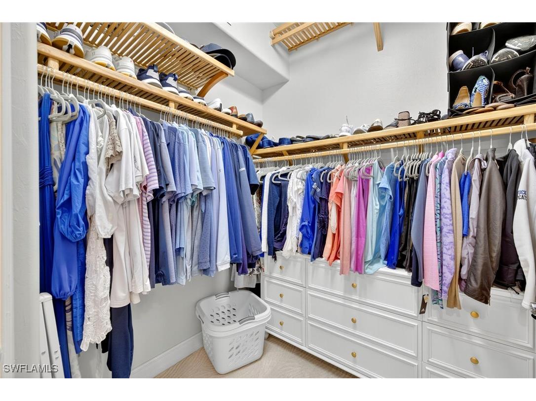 2748 Tiburon Boulevard E #106C Naples FL 34109 226003165 image15