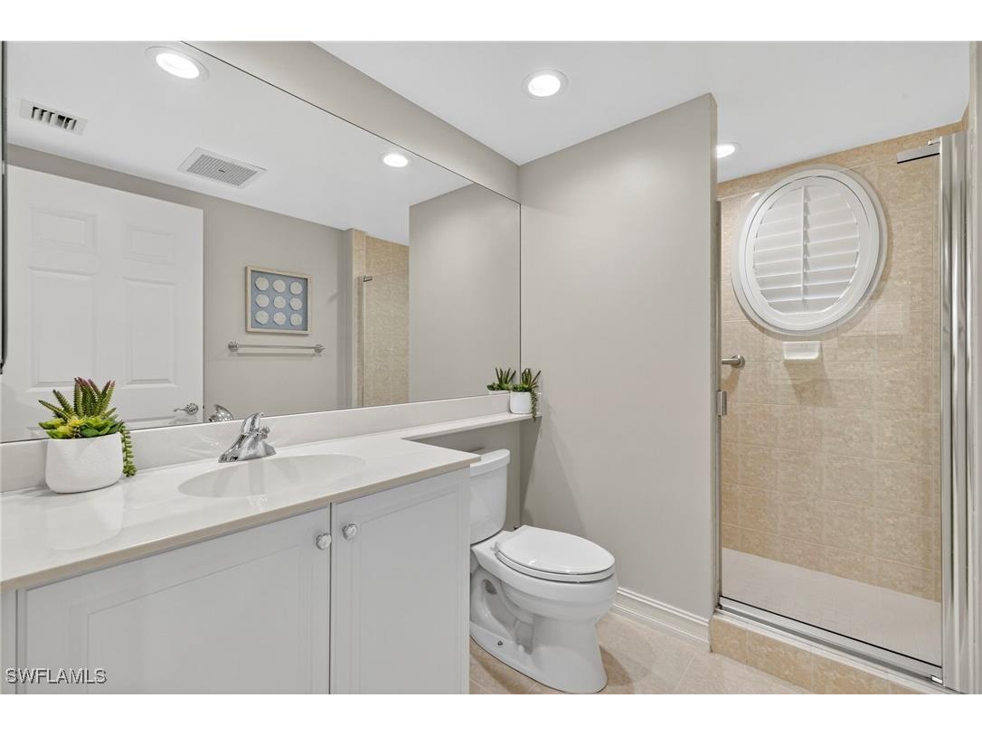 2748 Tiburon Boulevard E #106C Naples FL 34109 226003165 image16