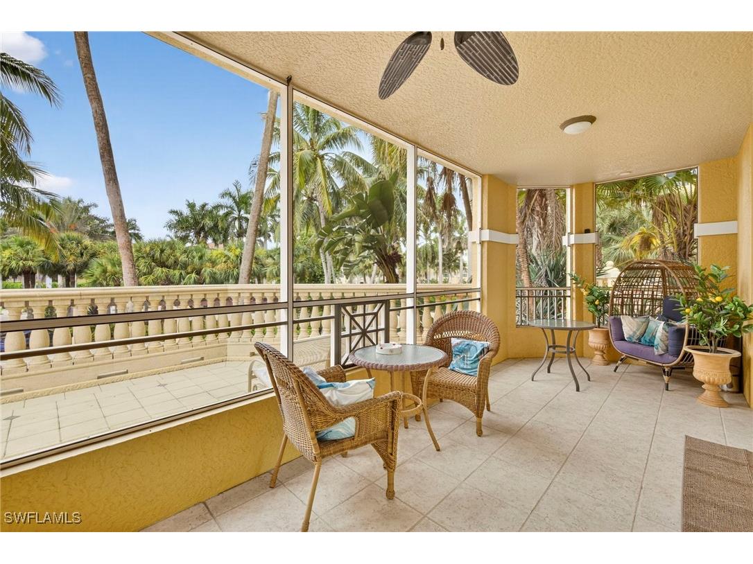 2748 Tiburon Boulevard E #106C Naples FL 34109 226003165 image17