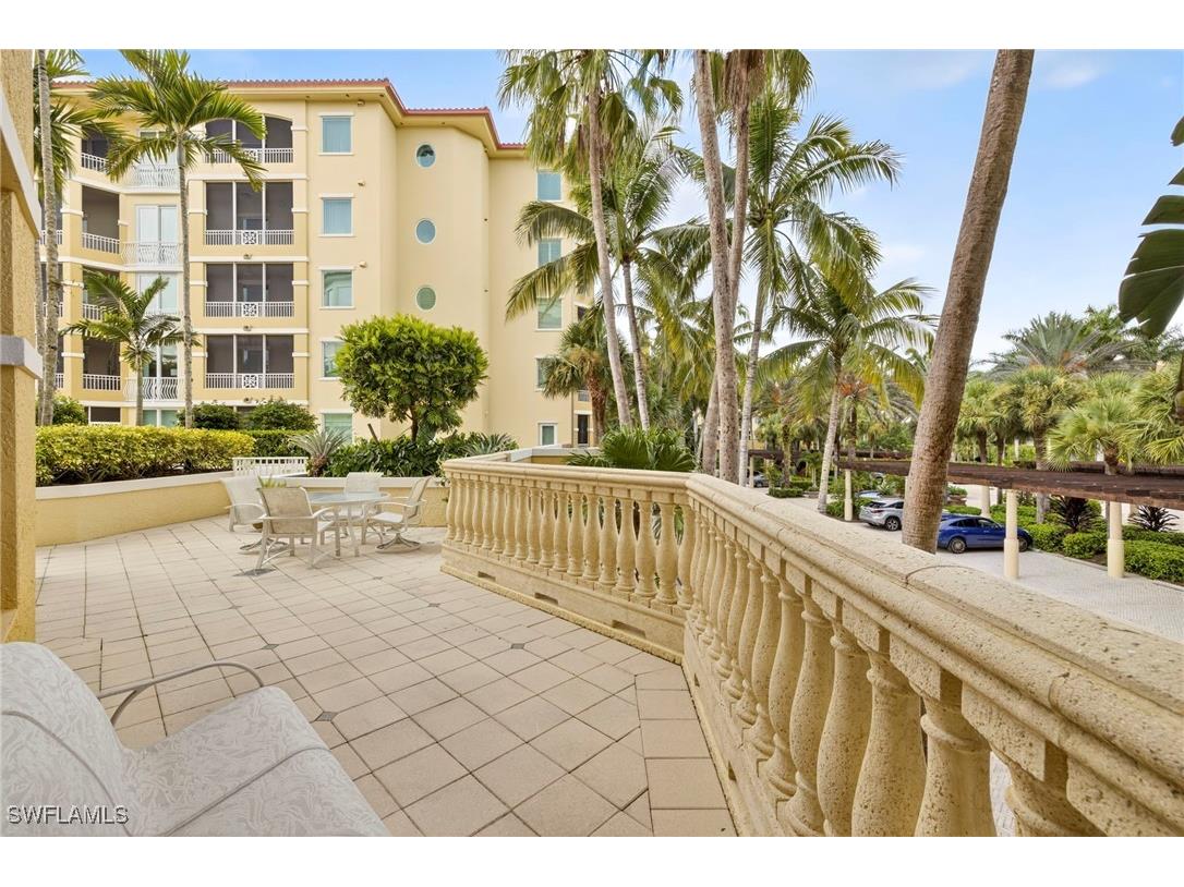 2748 Tiburon Boulevard E #106C Naples FL 34109 226003165 image19