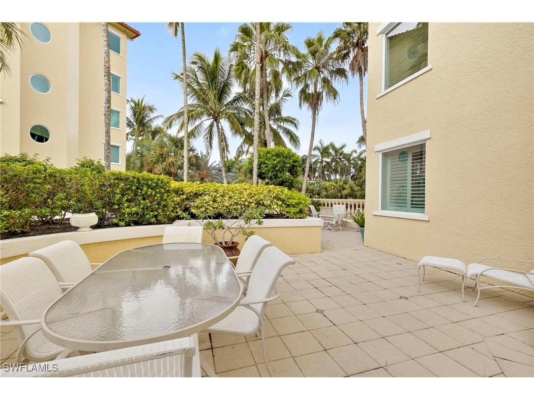 2748 Tiburon Boulevard E #106C Naples FL 34109 226003165 image21