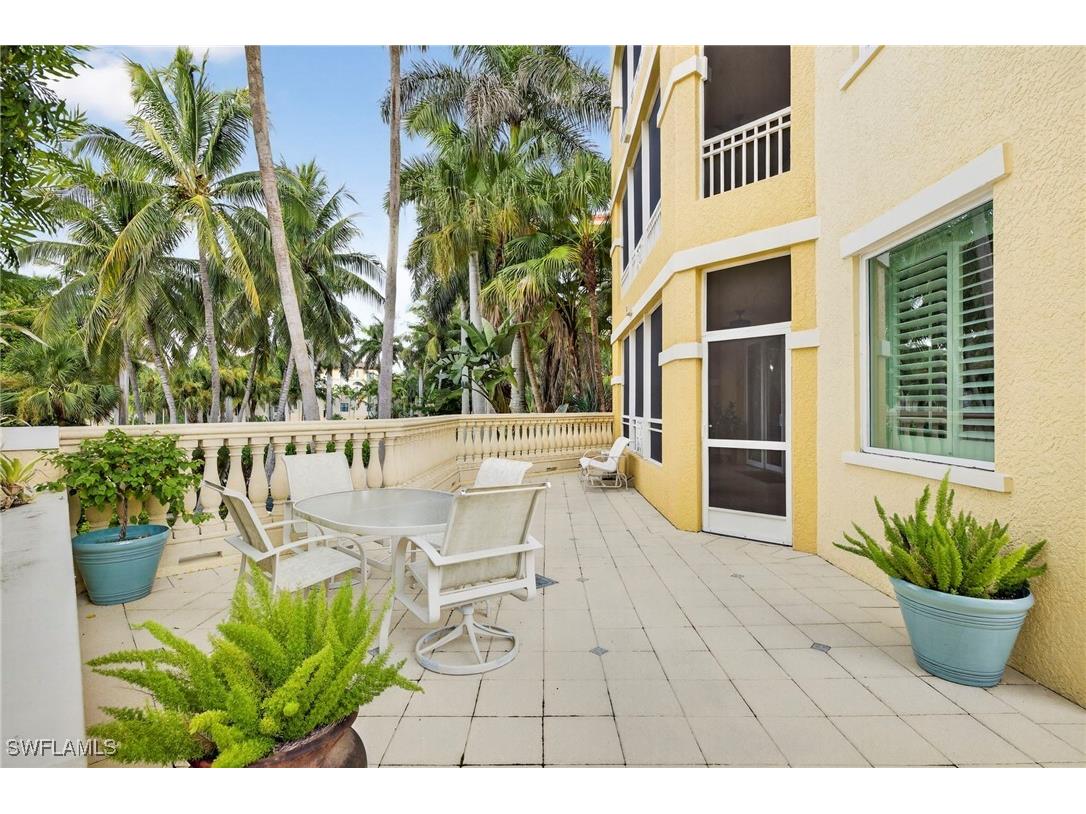 2748 Tiburon Boulevard E #106C Naples FL 34109 226003165 image22