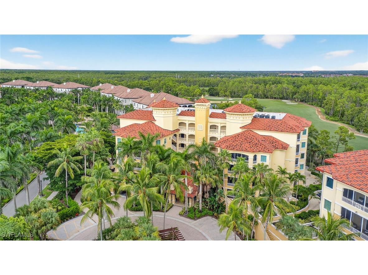 2748 Tiburon Boulevard E #106C Naples FL 34109 226003165 image25