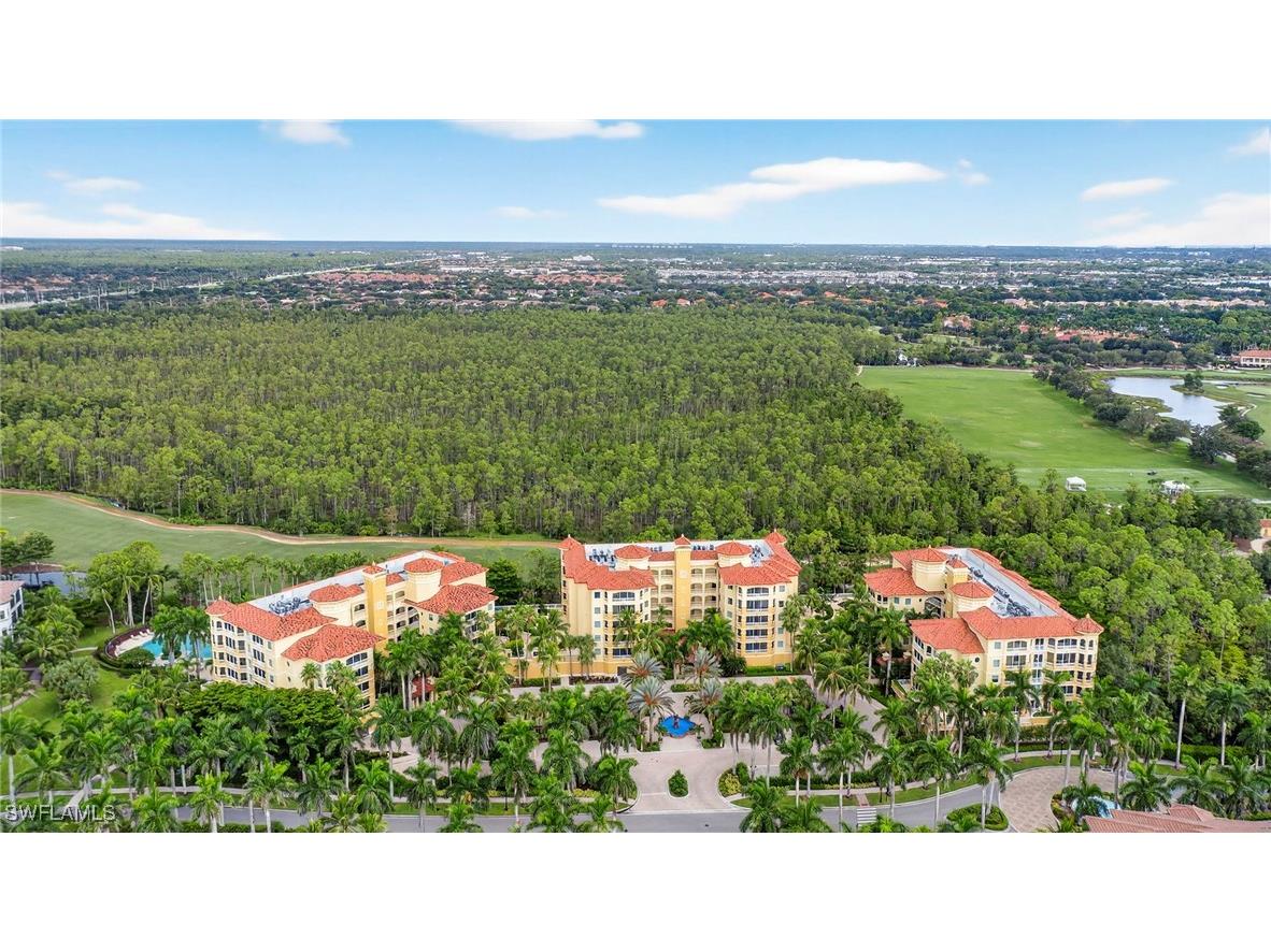 2748 Tiburon Boulevard E #106C Naples FL 34109 226003165 image26