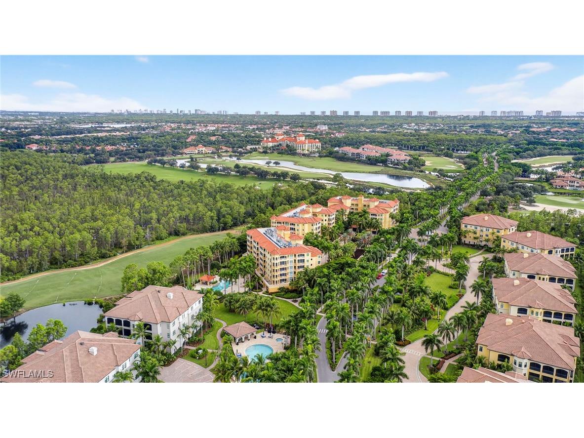 2748 Tiburon Boulevard E #106C Naples FL 34109 226003165 image27