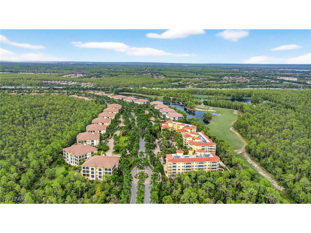 2748 Tiburon Boulevard E #106C Naples FL 34109 226003165 image28