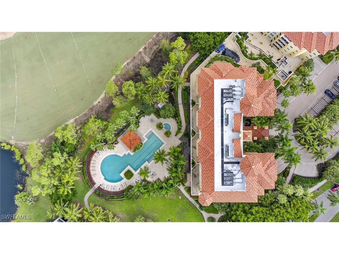 2748 Tiburon Boulevard E #106C Naples FL 34109 226003165 image29