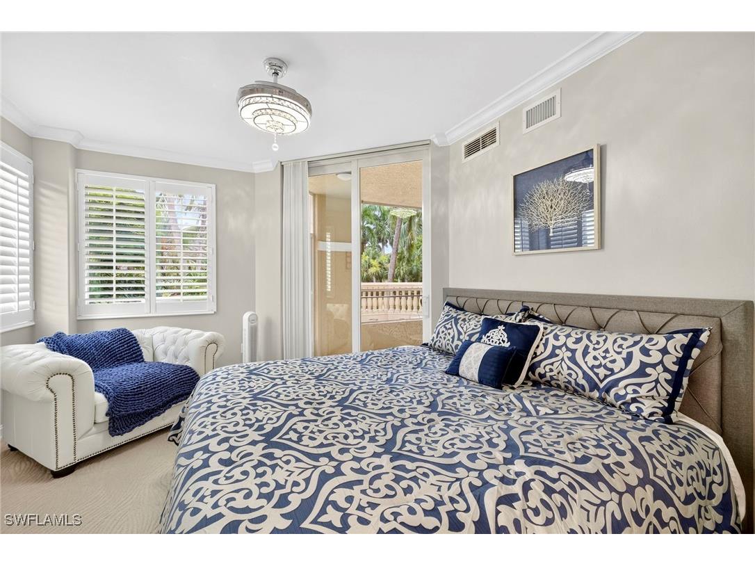 2748 Tiburon Boulevard E #106C Naples FL 34109 226003165 image3