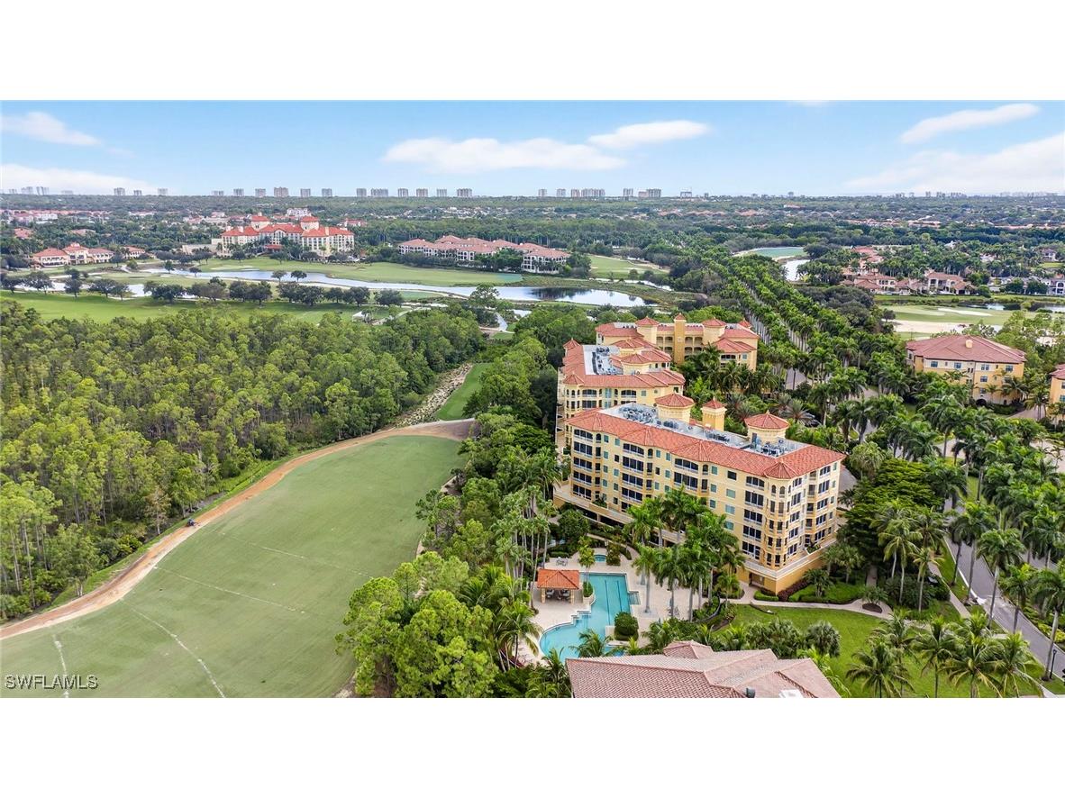 2748 Tiburon Boulevard E #106C Naples FL 34109 226003165 image30