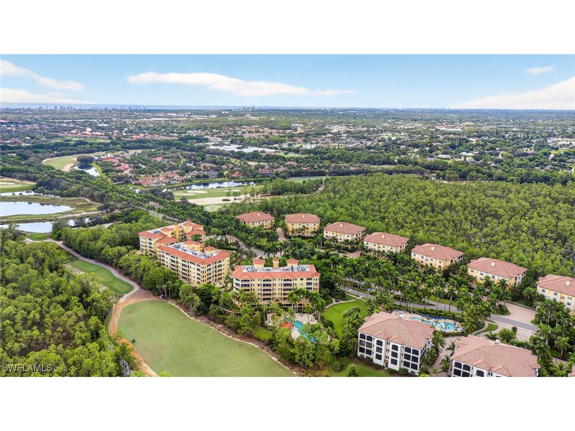 2748 Tiburon Boulevard E #106C Naples FL 34109 226003165 image31