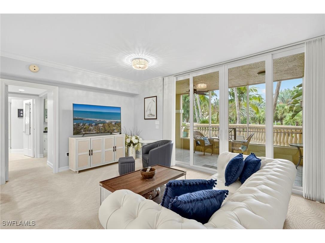 2748 Tiburon Boulevard E #106C Naples FL 34109 226003165 image5