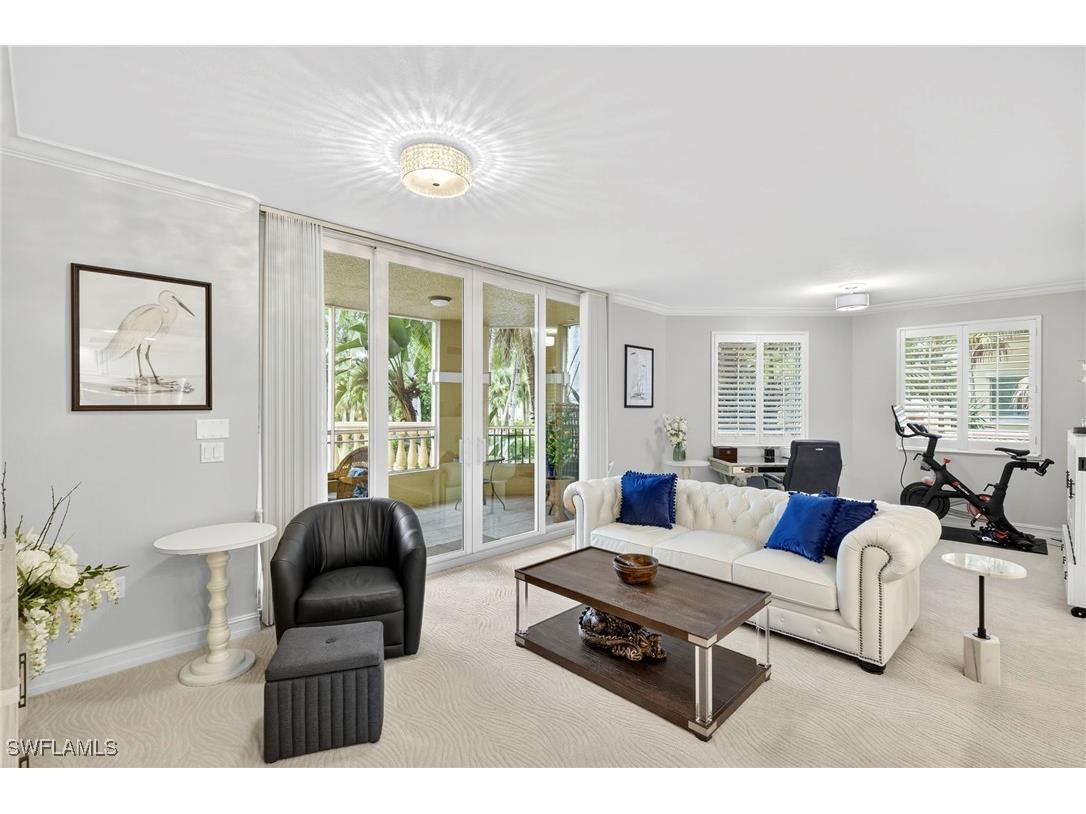 2748 Tiburon Boulevard E #106C Naples FL 34109 226003165 image6