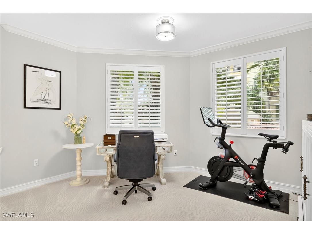 2748 Tiburon Boulevard E #106C Naples FL 34109 226003165 image7