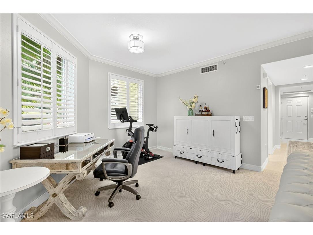 2748 Tiburon Boulevard E #106C Naples FL 34109 226003165 image8