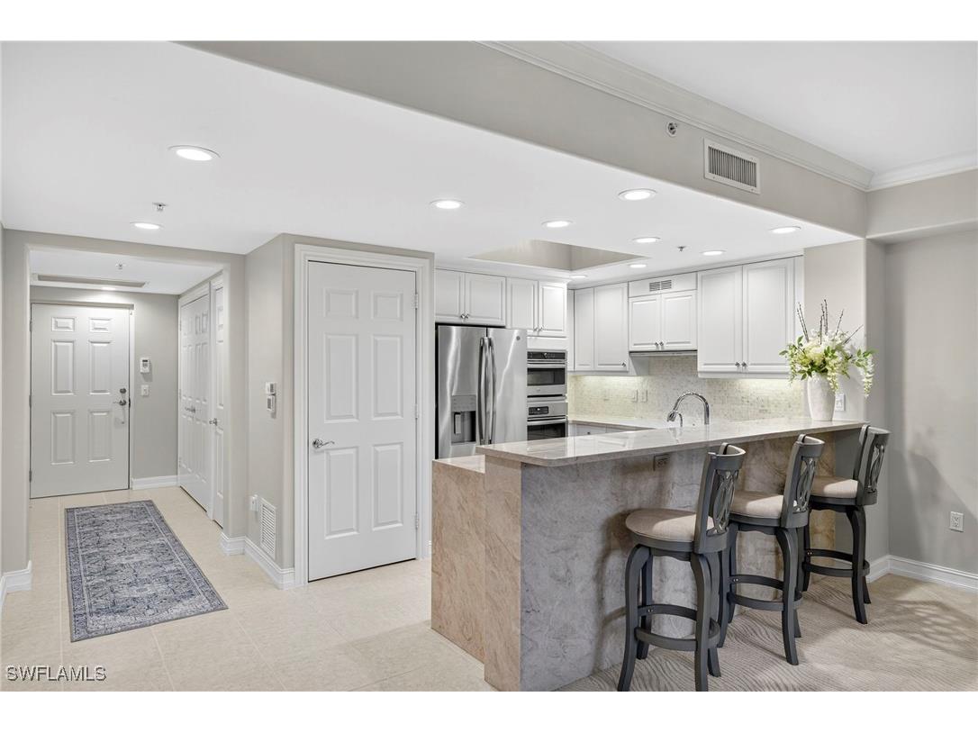 2748 Tiburon Boulevard E #106C Naples FL 34109 226003165 image9