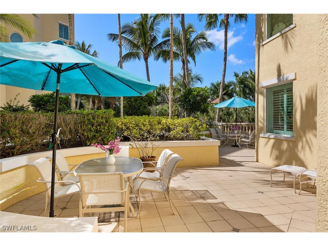 2748 Tiburon Boulevard E #C-106 Naples FL 34109 223092297 image1